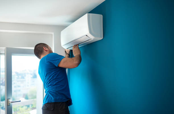 Best HVAC service technicians  in Rshfield Hills, MA