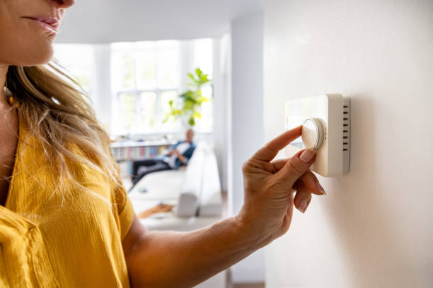 Best Heating repair services  in Rshfield Hills, MA